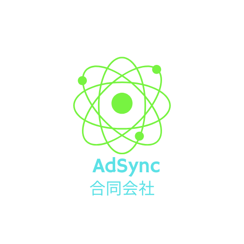 AdSync合同会社
